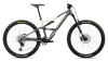 Orbea OCCAM SL H30 XL Spaceship Green - Acid Gum (Gloss)