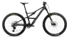 Orbea OCCAM SL H10 M Tanzanite (Matt-Gloss)