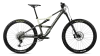 Orbea OCCAM LT H30 S Spaceship Green - Acid Gum (Gloss)