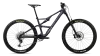 Orbea OCCAM LT H30 XL Tanzanite (Matt-Gloss)