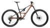 Orbea OCCAM LT H10 XL Metallic Cinnamon - Black (Matt)
