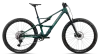 Orbea OCCAM SL M30 S Escape Green C.View (Gloss)