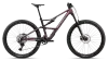 Orbea OCCAM SL M30 L Sunset C. View - Black (Matt)