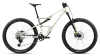 Orbea OCCAM SL M30 L Ivory White - Nickel (Gloss)