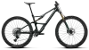 Orbea OCCAM SL M10 L Escape Green C.View (Gloss)
