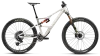 Orbea OCCAM LT M-TEAM S Ivory White - Nickel (Gloss)