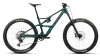 Orbea OCCAM LT M30 L Escape Green C.View (Gloss)