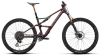 Orbea OCCAM SL M-LTD M Sunset C. View - Black (Matt)