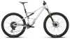 Orbea OCCAM SL M-LTD M Ivory White - Nickel (Gloss)