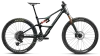 Orbea OCCAM LT M-TEAM L Escape Green C.View (Gloss)
