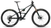 Orbea OCCAM LT M10 L Escape Green C.View (Gloss)