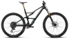Orbea OCCAM SL M-LTD L Escape Green C.View (Gloss)