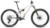 Orbea OCCAM LT M10 XL Ivory White - Nickel (Gloss)