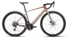 Orbea TERRA M30TEAM XS Nickel (Matt) - Metallic Cinamon (Matt)