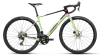 Orbea TERRA M30TEAM XXL Acid Gum - Fantasy Purple Carbon View (Gloss)