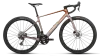 Orbea TERRA M35TEAM S Nickel (Matt) - Metallic Cinamon (Matt)