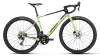 Orbea TERRA M35TEAM S Acid Gum - Fantasy Purple Carbon View (Gloss)