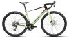 Orbea TERRA M20TEAM XS Acid Gum - Fantasy Purple Carbon View (Gloss)