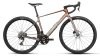 Orbea TERRA M20TEAM M Nickel (Matt) - Metallic Cinamon (Matt)