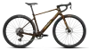 Orbea TERRA M31eTEAM 1X XXL Caramel Carbon View (Gloss)