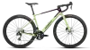 Orbea TERRA M20iTEAM S Acid Gum - Fantasy Purple Carbon View (Gloss)