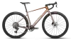 Orbea TERRA M21eTEAM 1X M Nickel (Matt) - Metallic Cinamon (Matt)