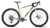 Orbea TERRA M21eTEAM 1X XL Acid Gum - Fantasy Purple Carbon View (Gloss)