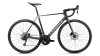 Orbea ORCA M30 49 Diamond C.View (Matt) - Titan Grey (Gloss)
