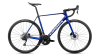 Orbea ORCA M30 51 Cobalt Blue - Carbon Raw (Matt)