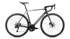 Orbea ORCA M30i 49 Diamond C.View (Matt) - Titan Grey (Gloss)