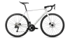 Orbea ORCA M30i 55 Iris White (Gloss) - Lilac (Matt)