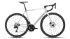 Orbea ORCA M35i 47 Iris White (Gloss) - Lilac (Matt)