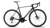 Orbea ORCA M35i 55 Escape Green - Carbon View Matt