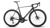 Orbea ORCA M20iTEAM 57 Diamond C.View (Matt) - Titan Grey (Gloss)