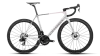 Orbea ORCA M21eTEAM 51 Iris White (Gloss) - Lilac (Matt)