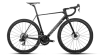 Orbea ORCA M21eTEAM 53 Diamond C.View (Matt) - Titan Grey (Gloss)