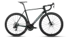 Orbea ORCA M21eTEAM 55 Escape Green - Carbon View Matt