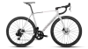 Orbea ORCA M22TEAM 49 Iris White (Gloss) - Lilac (Matt)