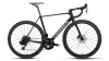 Orbea ORCA M22TEAM 60 Escape Green - Carbon View Matt