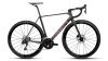 Orbea ORCA M30iLTD PWR 51 Diamond C.View - Sunset C.View (Matt)