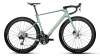Orbea TERRA RACE M20LTD XS Frozen Concrete (Gloss)
