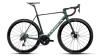 Orbea ORCA M30iLTD PWR 57 Escape Green - Carbon View Matt
