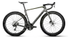Orbea TERRA RACE M20LTD XL Spaceship Green (Matt)