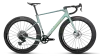 Orbea TERRA RACE M31eLTD 1X XS Frozen Concrete (Gloss)