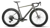 Orbea TERRA RACE M31eLTD 1X S Spaceship Green (Matt)