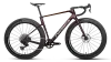 Orbea TERRA RACE M31eLTD 1X M Sunset (Matt)