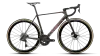 Orbea ORCA M20iLTD PWR 55 Diamond C.View - Sunset C.View (Matt)