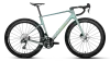 Orbea TERRA RACE M20iLTD XS Frozen Concrete (Gloss)
