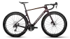 Orbea TERRA RACE M20iLTD XS Sunset (Matt)