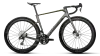 Orbea TERRA RACE M20iLTD M Spaceship Green (Matt)